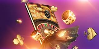 Comprehensive Review of Doctor Spins Casino A Player's Paradise Comprehensive Review of Doctor Spins Casino A Player's Paradise