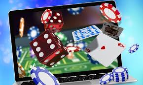 Comprehensive Review of Doctor Spins Casino A Player's Paradise Comprehensive Review of Doctor Spins Casino A Player's Paradise
