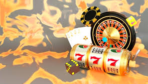 Descubre el Mundo de Jugar a las Tragaperras 1685134037 Descubre el Mundo de Jugar a las Tragaperras 1685134037
