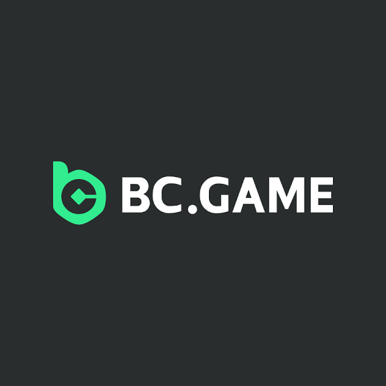 Discover the Thrills of BC.Game Casino and Sportsbook 1850735474 Discover the Thrills of BC.Game Casino and Sportsbook 1850735474