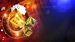 Discover the Thrills of Casino Nationalbet 1543961755 Discover the Thrills of Casino Nationalbet 1543961755