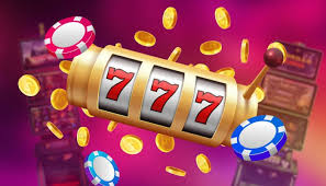 Discover the Thrills of Casobet Casino Online Games Discover the Thrills of Casobet Casino Online Games