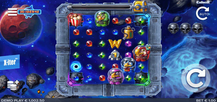 Experience Gaming Anytime with BC.Game Mobile App Experience Gaming Anytime with BC.Game Mobile App