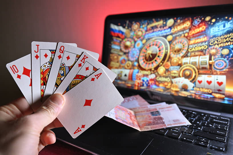 Experience the Thrill Doctor Spins Casino No Deposit Bonuses Experience the Thrill Doctor Spins Casino No Deposit Bonuses