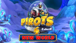 Explore the Thrills of BC.Game Online Casino Platform Explore the Thrills of BC.Game Online Casino Platform