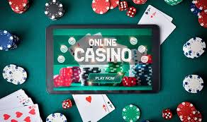 Explore the Thrills of Chipstars Casino Explore the Thrills of Chipstars Casino