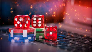 Explore the Thrills of Chipstars Casino Explore the Thrills of Chipstars Casino