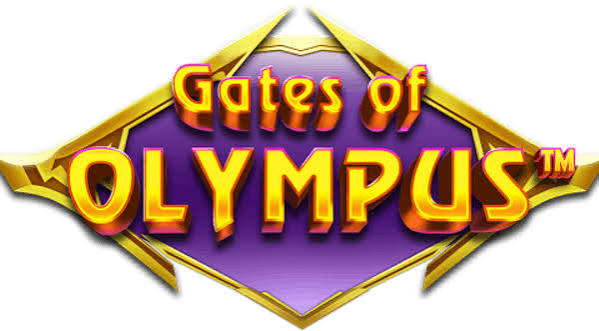Gates of Olympus Spilleautomat En Guide til det Gyldne Spil -1801956025