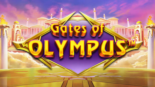 Gates of Olympus Spilleautomat En Guide til det Gyldne Spil -1801956025
