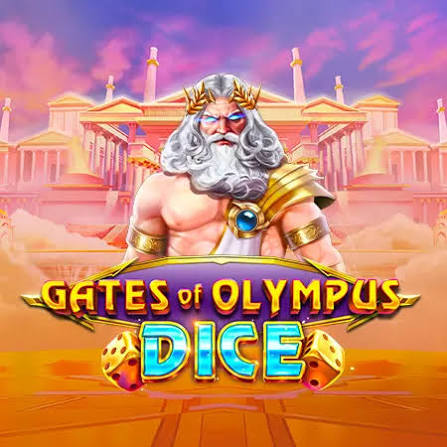 Gates of Olympus Super Scatter En Dybere Dykning i Spillets Verden Gates of Olympus Super Scatter En Dybere Dykning i Spillets Verden