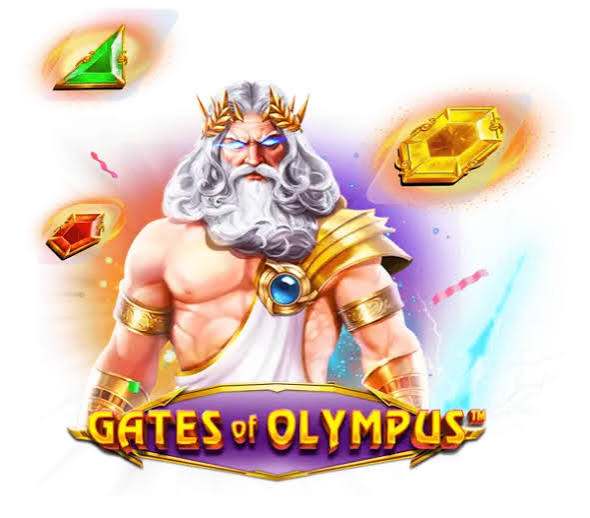 Gates of Olympus Super Scatter En Dybere Dykning i Spillets Verden Gates of Olympus Super Scatter En Dybere Dykning i Spillets Verden