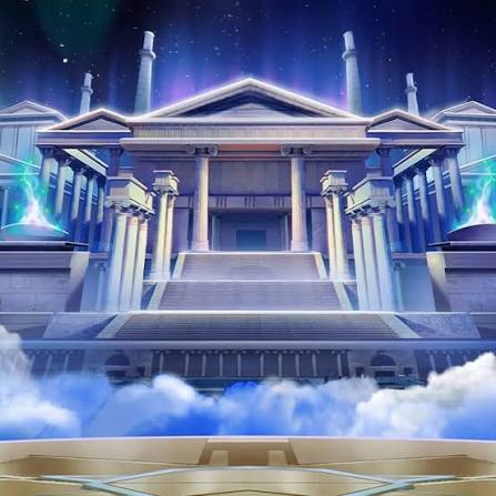 Gates of Olympus Super Scatter En Dybere Dykning i Spillets Verden Gates of Olympus Super Scatter En Dybere Dykning i Spillets Verden