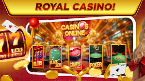 Guide to Registering at Beonbet Casino Guide to Registering at Beonbet Casino