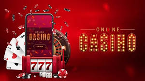 Guide to Registering at Beonbet Casino Guide to Registering at Beonbet Casino