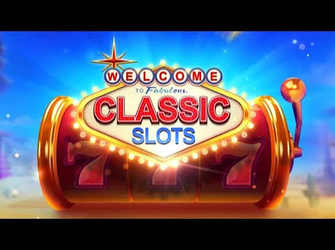 Legální online casino BetX - Hrajte bezpečně a zodpovědně Legální online casino BetX - Hrajte bezpečně a zodpovědně