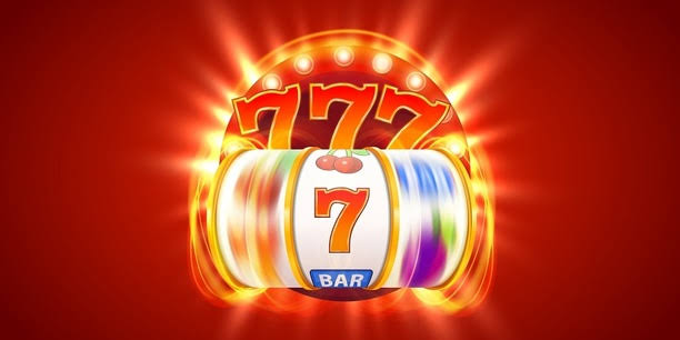 Legální online casino BetX - Hrajte bezpečně a zodpovědně Legální online casino BetX - Hrajte bezpečně a zodpovědně