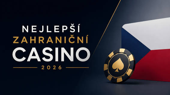 Legální online casino BetX - Hrajte bezpečně a zodpovědně Legální online casino BetX - Hrajte bezpečně a zodpovědně