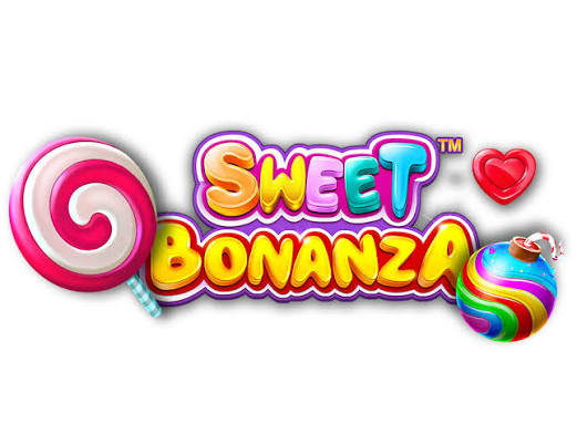 Opdag Sweet Bonanza Casino Bonusser for Bedre Spiloplevelser Opdag Sweet Bonanza Casino Bonusser for Bedre Spiloplevelser