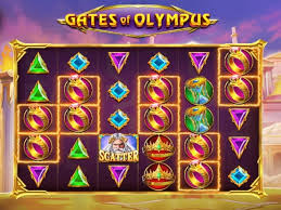 Oplev Gates of Olympus Super Scatter – Din Guide til At Vinde! Oplev Gates of Olympus Super Scatter – Din Guide til At Vinde!