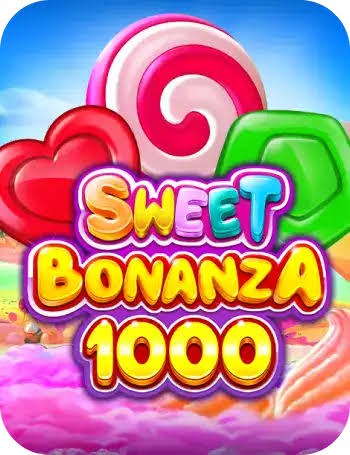 Oplev Sweet Bonanza Online Casino – Nyd Spænding og Sjov Oplev Sweet Bonanza Online Casino – Nyd Spænding og Sjov