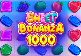 Oplev Sweet Bonanza Spil - En Søde Verden Af Gevinster Oplev Sweet Bonanza Spil - En Søde Verden Af Gevinster