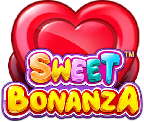 Oplev Sweet Bonanza Spil - En Søde Verden Af Gevinster Oplev Sweet Bonanza Spil - En Søde Verden Af Gevinster