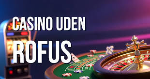 Plinko Casino Online Hrajte a Vyhrajte v Online Svetě Plinko Casino Online Hrajte a Vyhrajte v Online Svetě