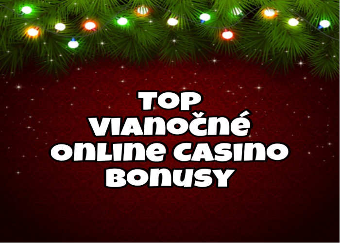 Poznávanie a využívanie promo kódov Ako získať viac za menej Poznávanie a využívanie promo kódov Ako získať viac za menej