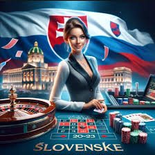 Poznávanie a využívanie promo kódov Ako získať viac za menej Poznávanie a využívanie promo kódov Ako získať viac za menej