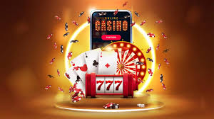 Step-by-Step Guide to the Limitless Casino Registration Process 1555636677 Step-by-Step Guide to the Limitless Casino Registration Process 1555636677