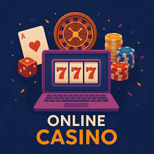 The Ultimate Fishing Adventure Exploring Fishing Time Game The Ultimate Fishing Adventure Exploring Fishing Time Game