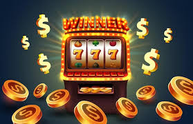 Todo lo que necesitas saber sobre los juegos de casino 1724636599 Todo lo que necesitas saber sobre los juegos de casino 1724636599