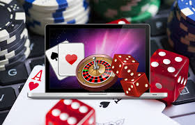 Todo lo que necesitas saber sobre los juegos de casino 1724636599 Todo lo que necesitas saber sobre los juegos de casino 1724636599