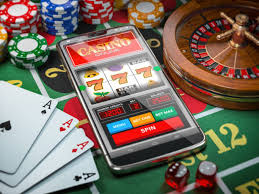 Understanding the Privacy Policy of Kingdom Casino 2131874568 Understanding the Privacy Policy of Kingdom Casino 2131874568