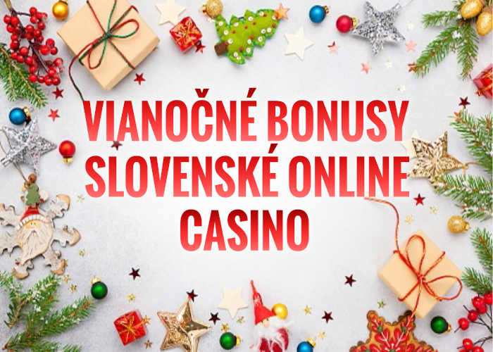 Všetko, čo potrebujete vedieť o promo kódoch -829337134 Všetko, čo potrebujete vedieť o promo kódoch -829337134