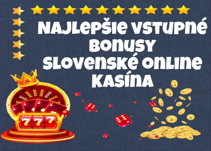 Všetko, čo potrebujete vedieť o promo kódoch -829337134 Všetko, čo potrebujete vedieť o promo kódoch -829337134