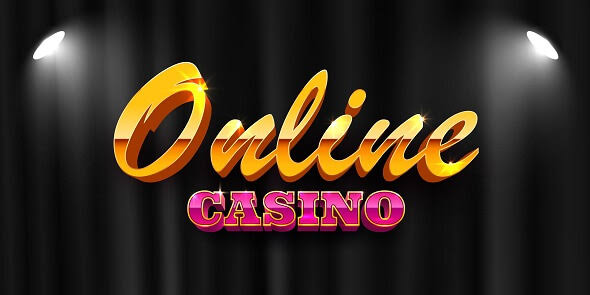 Zahraniční online kasina Vše, co potřebujete vědět 1326293771