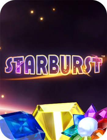 Starburst Dansk En Dybere Forståelse af Danske Søde Sager Starburst Dansk En Dybere Forståelse af Danske Søde Sager